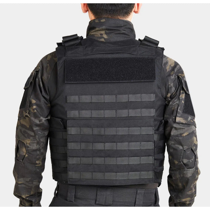 Ace Link Armor Comp-28 Vest Carrier