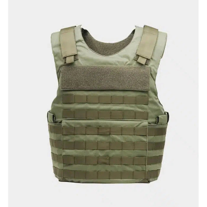 Ace Link Armor Comp-28 Vest Carrier