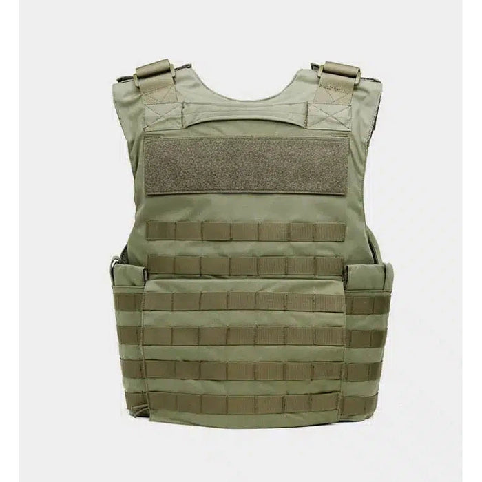 Ace Link Armor Comp-28 Vest Carrier