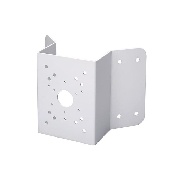 BackStreet Surveillance PFA151- Corner Mount