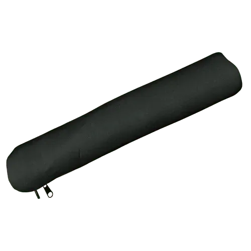 ATN ThOR LTV 2-6x Thermal Rifle Scope