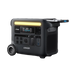 Anker SOLIX F2600 Portable Power Station - 2560Wh｜2400W