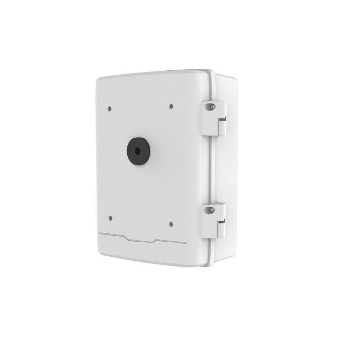 BackStreet Surveillance CS-BB Back Box