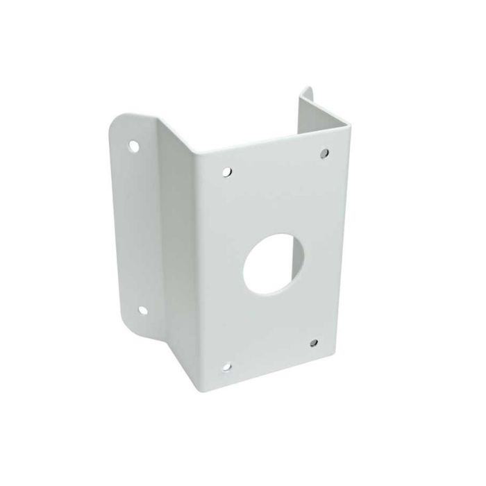 BackStreet Surveillance CS-Corner Mount Bracket