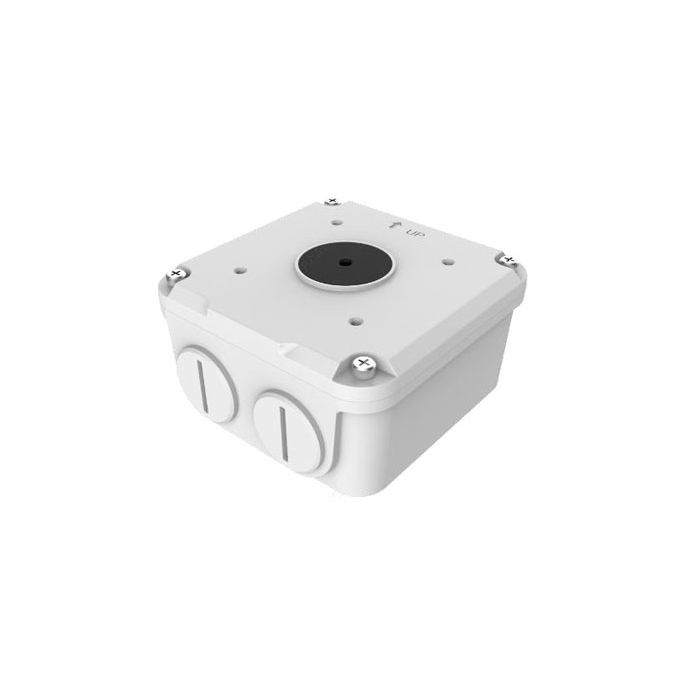 BackStreet Surveillance CS-M3 Wall Mount