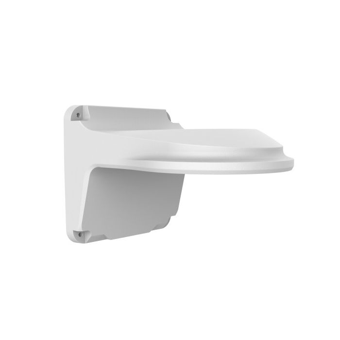 BackStreet Surveillance CS-M7 Wall Mount