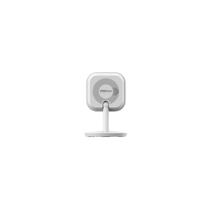 BackStreet Surveillance (CS-CUBE) Wifi IP Camera Two-way Audio