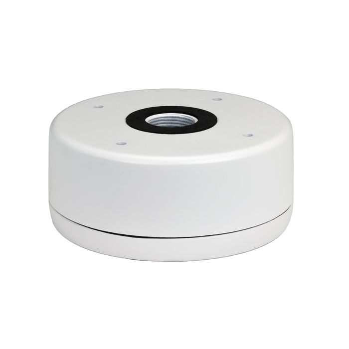 BackStreet Surveillance CXH-I Back Box