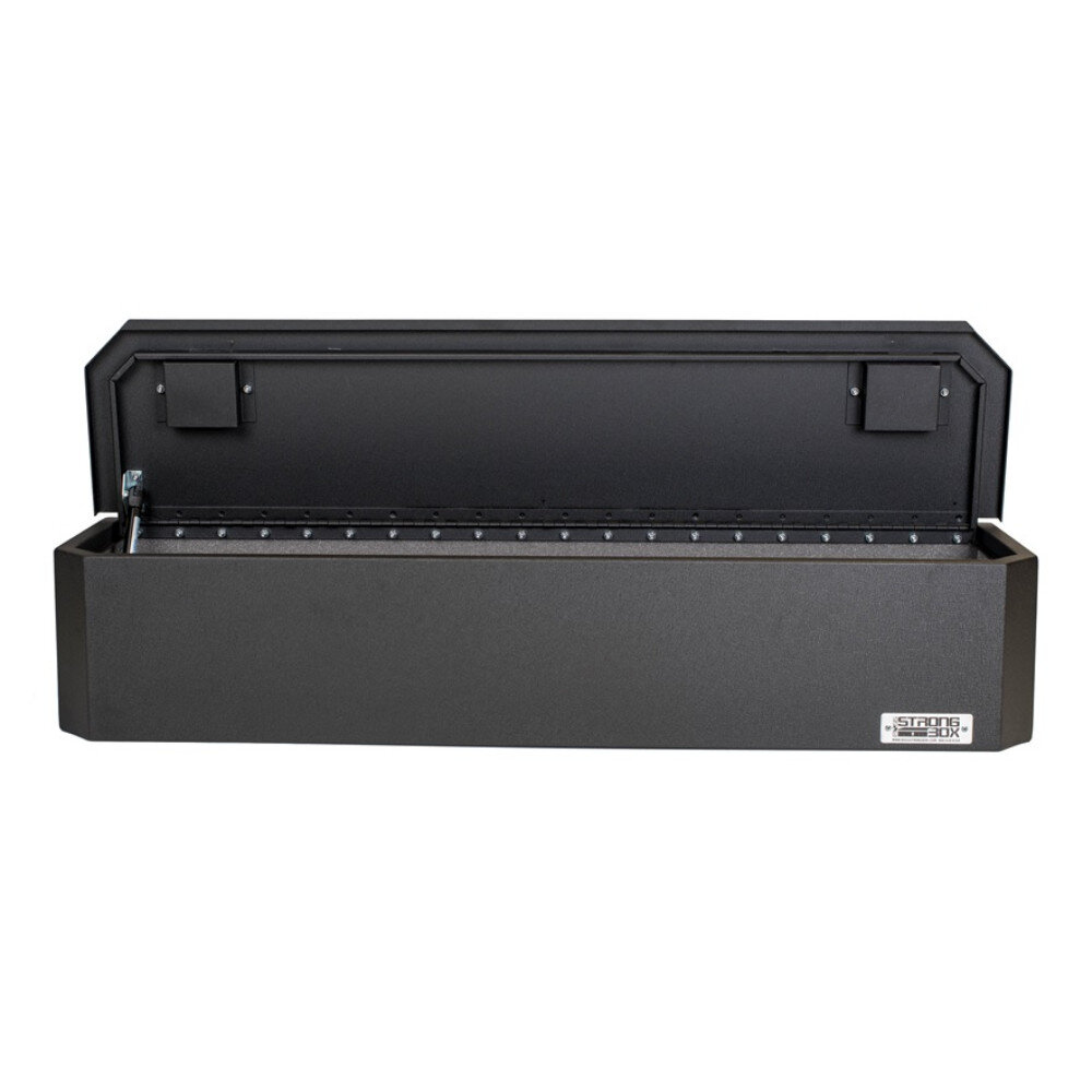BOSS StrongBox 7125-7413 - Top Loader