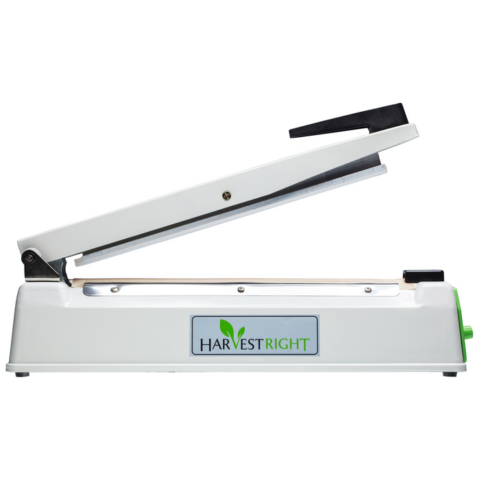 Harvest Right 12" Impulse Heat Sealer