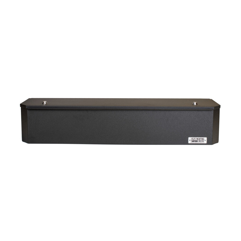 BOSS StrongBox 7125-7413 - Top Loader