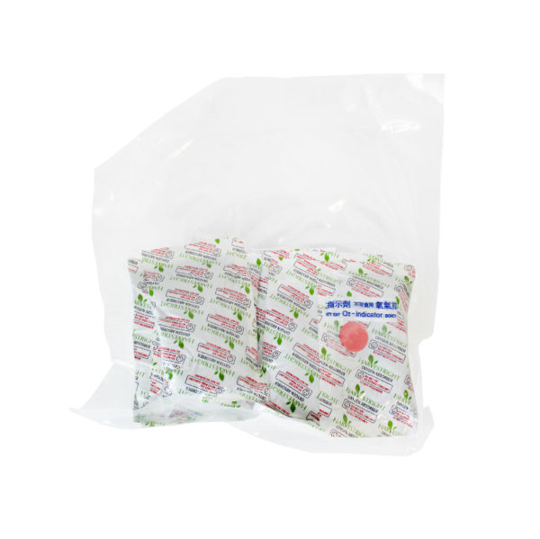 Harvest Right Oxygen Absorbers, Pack Of 50