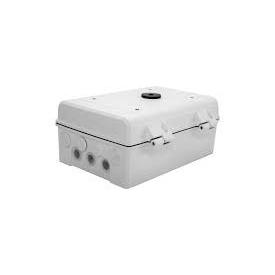 BackStreet Surveillance CS-BB Back Box