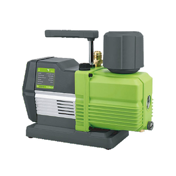 Harvest Right Premier Vacuum Oil Pump 110 V 60Hz