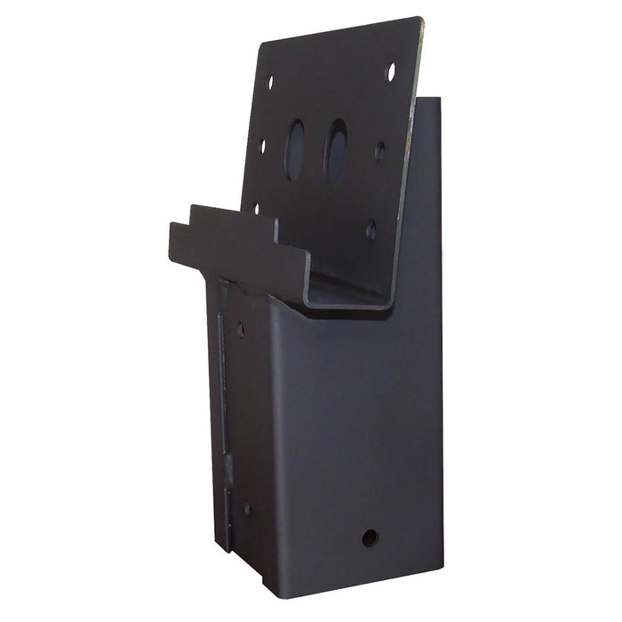 Elevators Single Angle Elevator Brackets