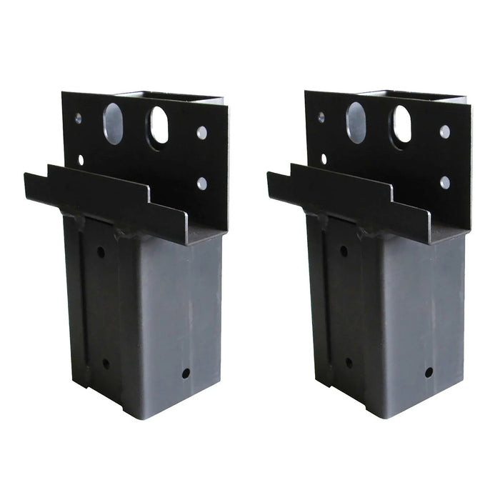 Elevators Single Angle Elevator Brackets