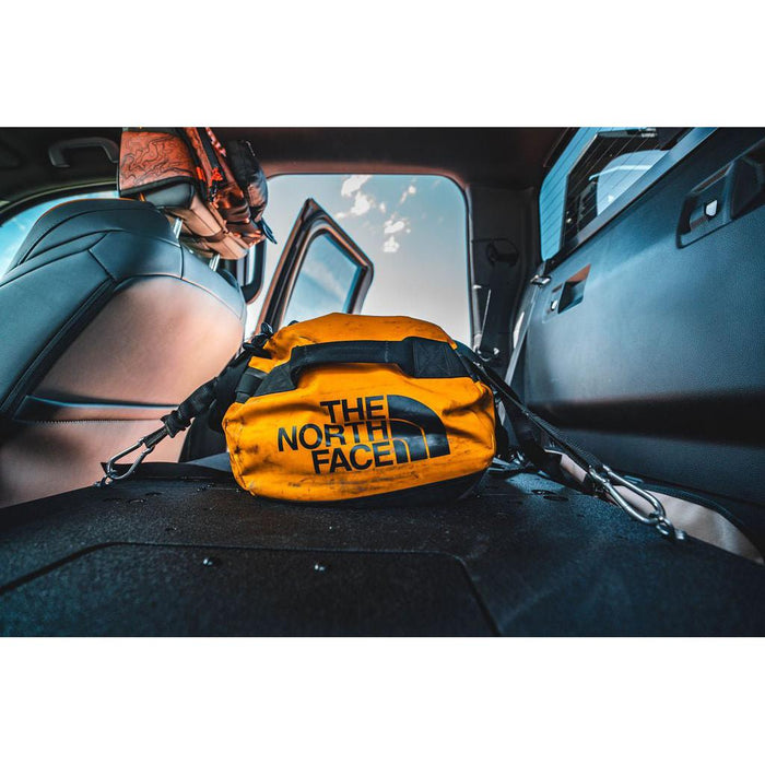 Explore Series Anchors