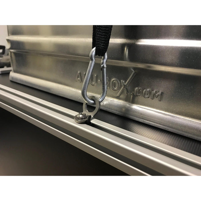 Explore Series Anchors