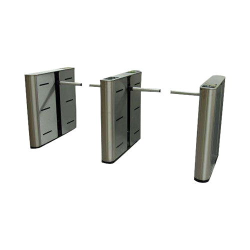 Hayward Turnstile EZ Lane Drop Arm Optical Turnstile