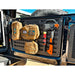 Ford Bronco 2021-Present 6 Gen. Tailgate Molle Panel