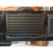 Ford Bronco 2021-Present 6 Gen. Tailgate Molle Panel