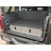 Ford Bronco 2021-Present 6th Gen. - Side x Side Drawer Module - 41 3/8" Wide x 28" Depth