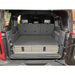 Ford Bronco 2021-Present 6th Gen. - Side x Side Drawer Module - 41 3/8" Wide x 28" Depth
