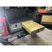 Ford Bronco 2021-Present 6th Gen. - Side x Side Drawer Module - 41 3/8" Wide x 28" Depth