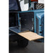 Ford Bronco 2021-Present 6th Gen. - Tailgate Table