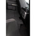 Ford F150 2015-Present 13th & 14th Gen. SuperCab - Second Row Seat Delete Plate System