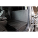 Ford F150 2015-Present 13th & 14th Gen. SuperCab - Second Row Seat Delete Plate System