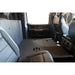 Ford F150 Raptor 2015-2020 2nd Gen. SuperCrew - Second Row Seat Delete Plate System