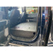 Ford Super Duty F250-F550 2017-Present 4th & 5th Gen. Crew Cab - Second Row Seat Delete Plate System