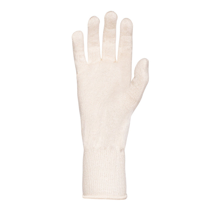 MIRA Safety HAZ-GLOVES - Butyl Gloves for CBRN Protection