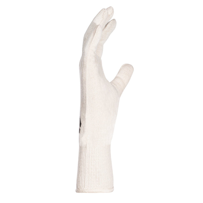 MIRA Safety HAZ-GLOVES - Butyl Gloves for CBRN Protection