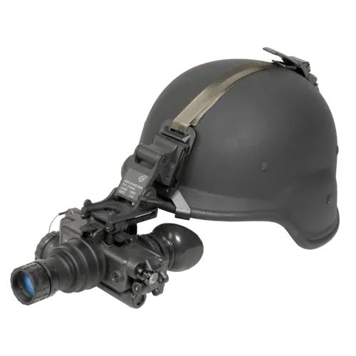 ATN PVS7-WPT Night Vision Goggles