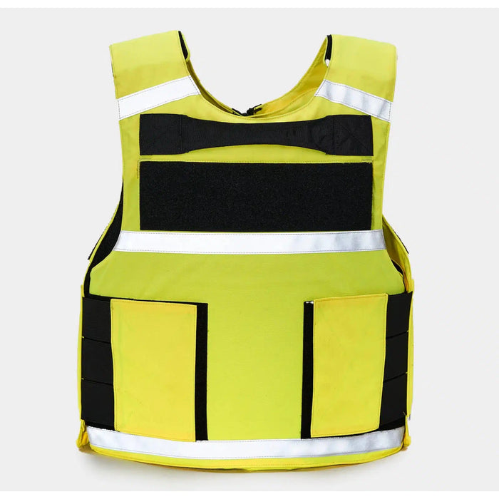 Ace Link Armor HIGH-Visibility Vest Carrier