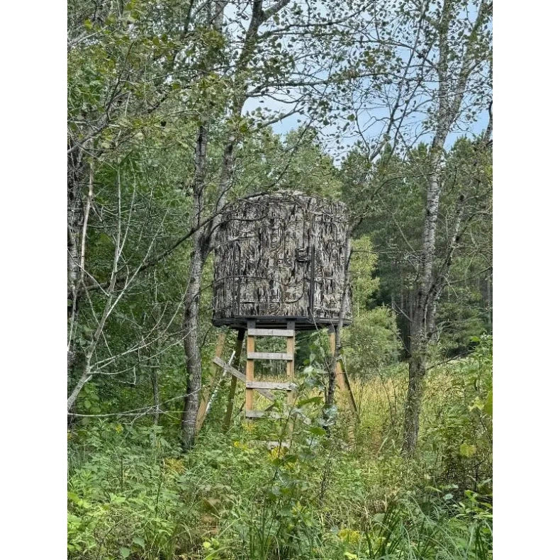 RAM Blinds RAM 650 BLIND