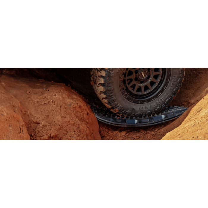 MAXTRAX LITE Black