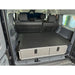 Ineos - Grenadier - 2024-Present - 1st Gen - Explore Series - Side X Side Drawer Module w/Fitted Top Plate 41-3/8"w x 10"h x 34"d