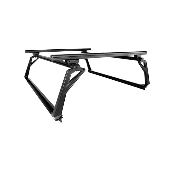 Leitner Designs Active Cargo System - Forged International