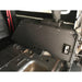 Jeep Wrangler 2007-2018 JK 2 Door - Side Cubbies