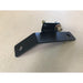Jeep Wrangler 2007-2018 JKU 4 Door - 60% Seat Delete Bracket