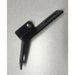 Jeep Wrangler 2018-Present JLU 4 Door - 60% Seat Delete Bracket