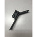 Jeep Wrangler 2018-Present JLU 4 Door - 60% Seat Delete Bracket