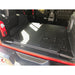 Jeep Wrangler 2021-Present 392 4 Door - Rear Plate System