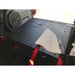 Jeep Wrangler 2021-Present 392 4 Door - Rear Plate System
