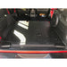 Jeep Wrangler 2021-Present 392 4 Door - Rear Plate System