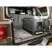 Jeep Wrangler 2021-Present 4xe 4 Door - Rear Plate System