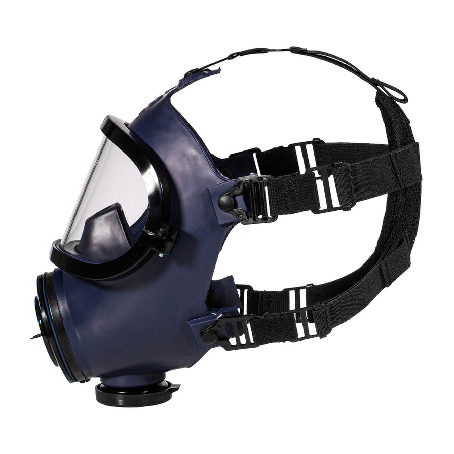 MIRA Safety Kids Gas Mask Nuclear Survival Kit — Ironclad Sentry